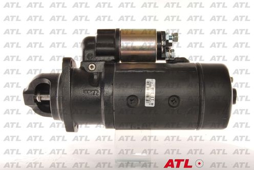 ATL Autotechnik A 11 180 Starter